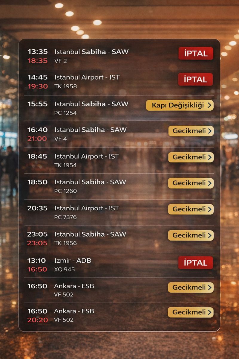 Chatgpt Image Jan 2, 2026, 04 14 39 Pm