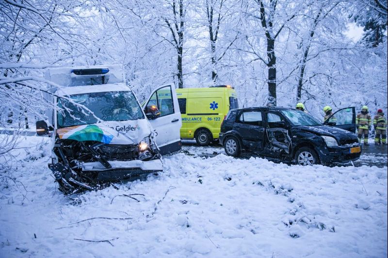 Chatgpt Image Jan 4, 2026, 01 21 37 Pm