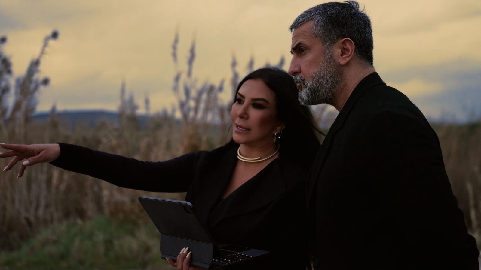 Whatsapp Image 2026 01 29 At 13.15.11