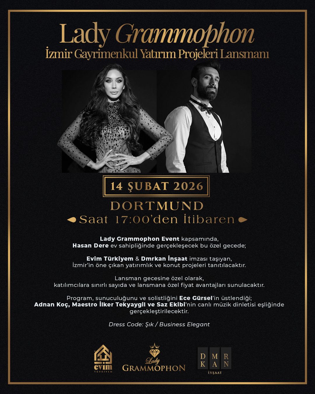 Whatsapp Image 2026 01 29 At 13.15.31