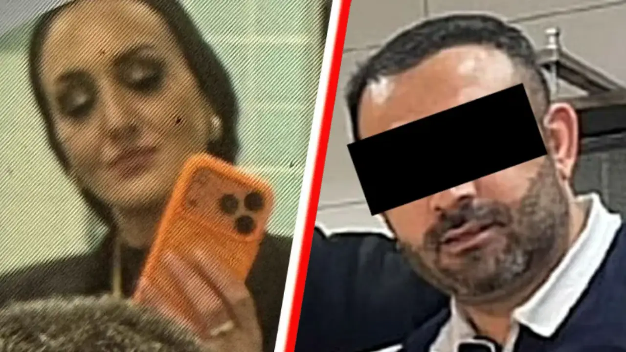 Almanya’da Türk anne eşi tarafından sokak ortasında öldürüldü