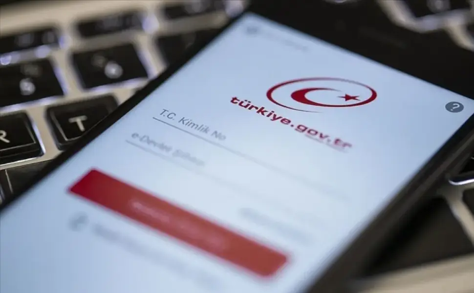 Türkiye’de evini satacaklar için yeni zorunluluk, uymayana ceza