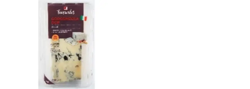 Geri Çağırma Kaufland