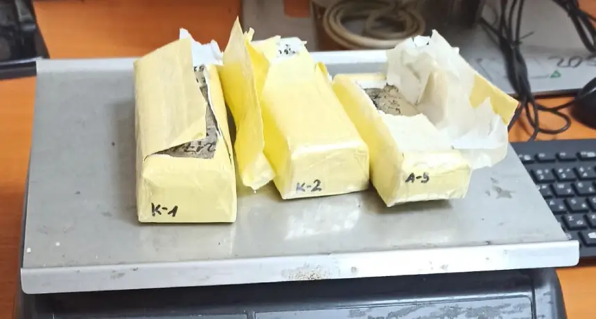 Kokain Bulgaristan 02