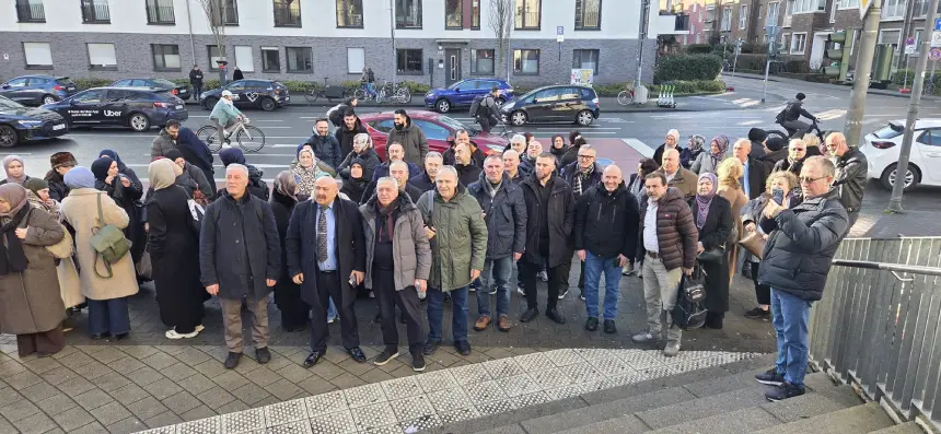 Koln Gezisi Basin2 (1)