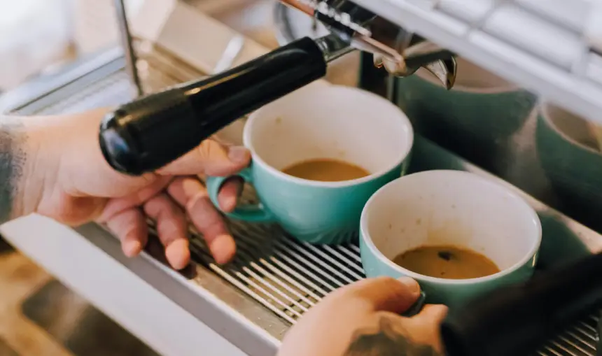 Pexels Gera Cejas 3616330 20400387