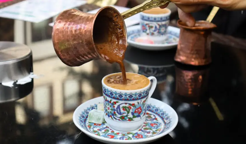 Pexels Nur Yakupoglu 2157527883 36093806