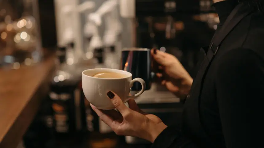 Pexels Pavel Danilyuk 6612640