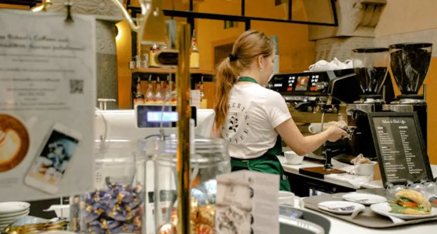 Pexels Wendywei 2813134