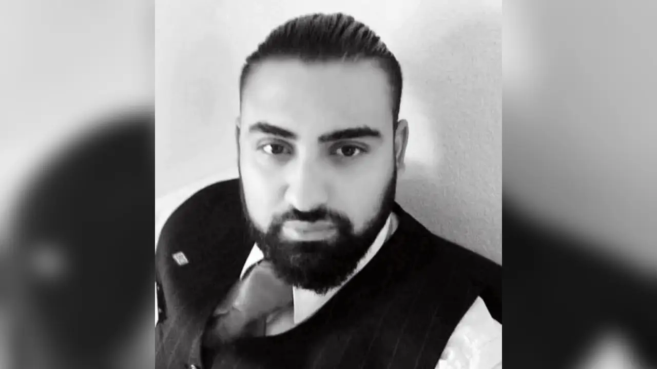 Saldırıda hayatını kaybeden Serkan’ın babası kalp krizi geçirdi