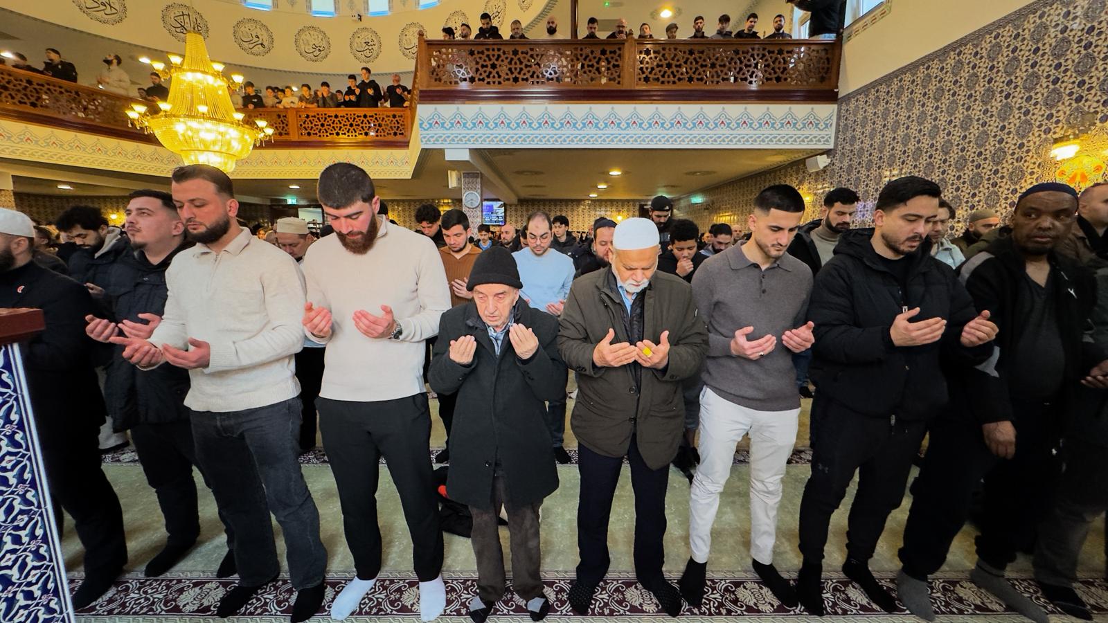 Whatsapp Image 2026 02 08 At 14.22.56 (2)