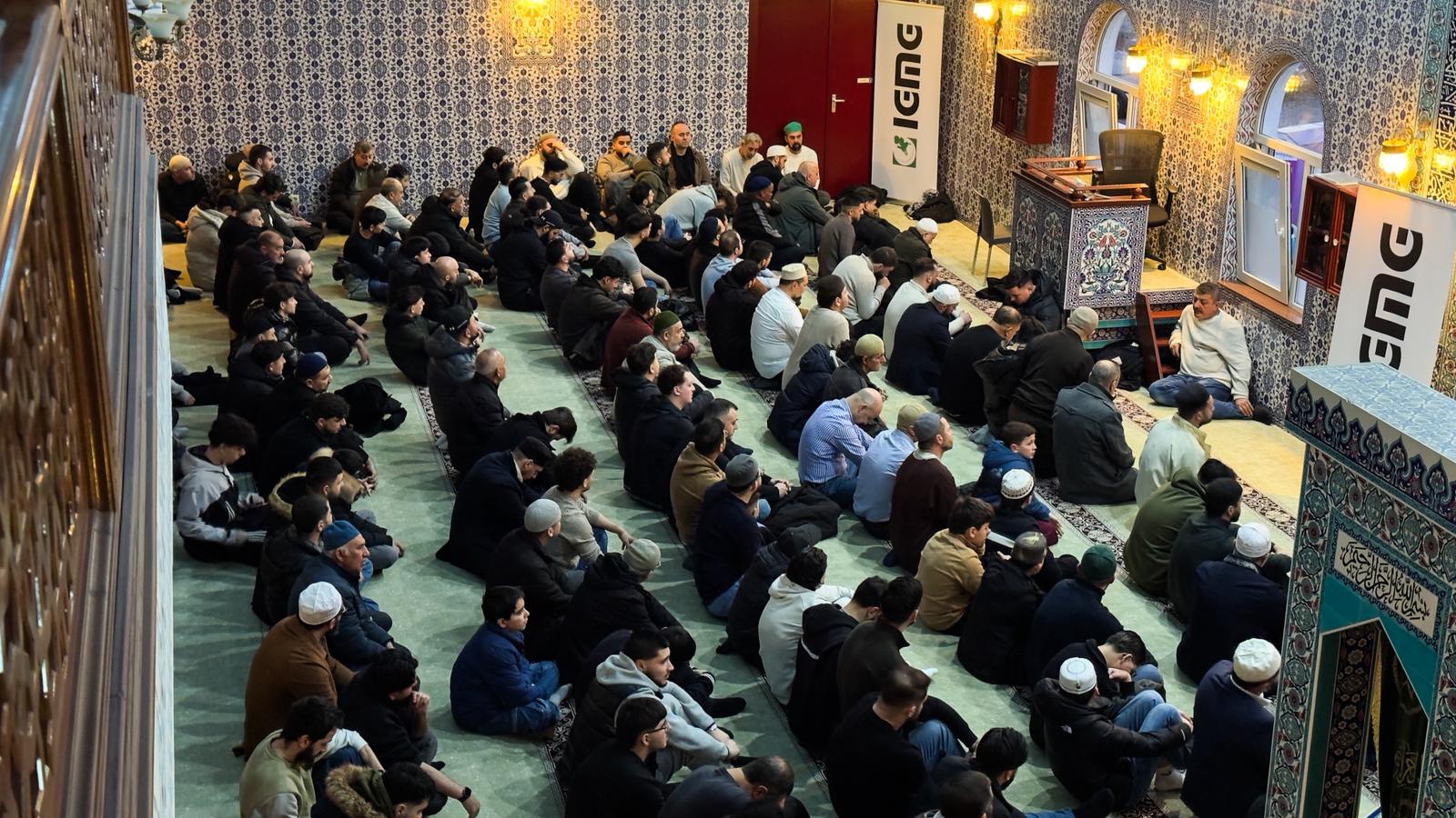 Whatsapp Image 2026 02 08 At 14.22.56 (4)