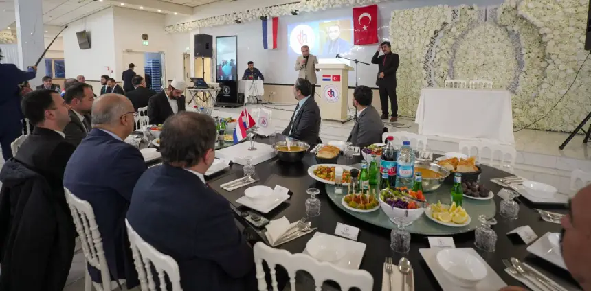 Hdv Amsterdam Iftar 03