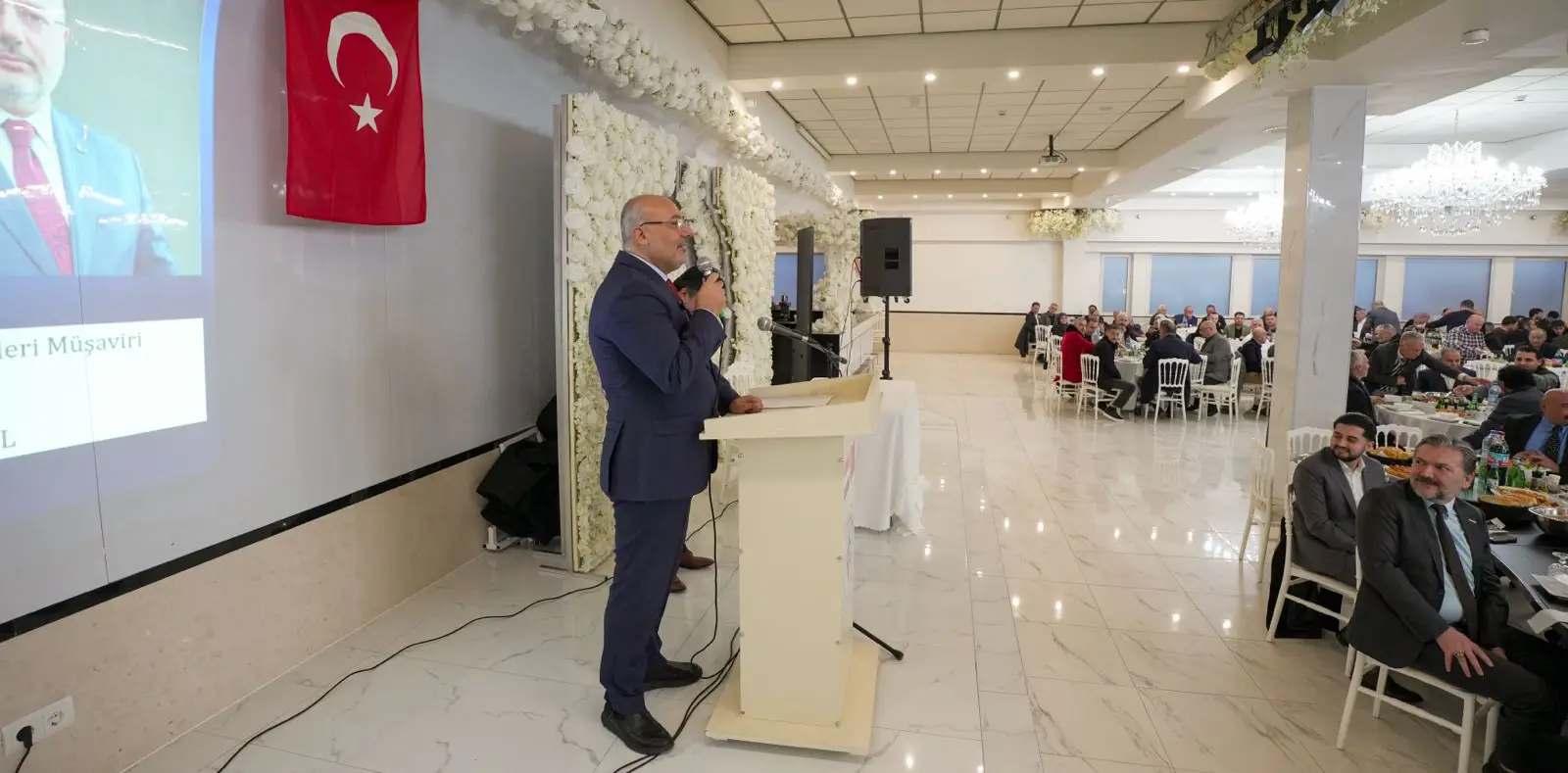 Hdv Amstrerdam Iftar 01