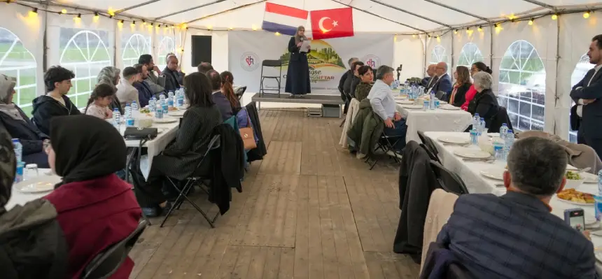 Hdv Iftr Den Haag 01