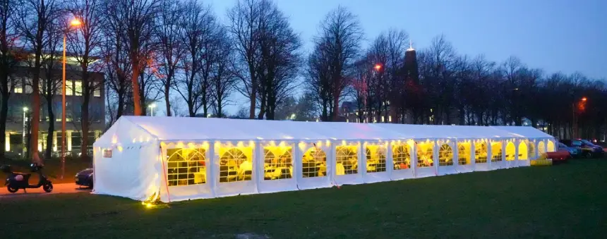 Hdv Iftr Den Haag 03