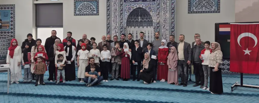 Hdv Istiklal Marşı Yarışmas 01