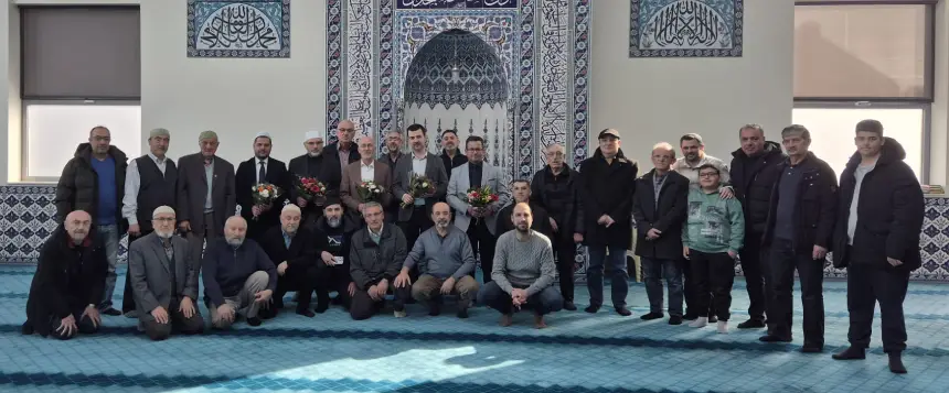 Hdv Istiklal Marşı Yarışmas 02