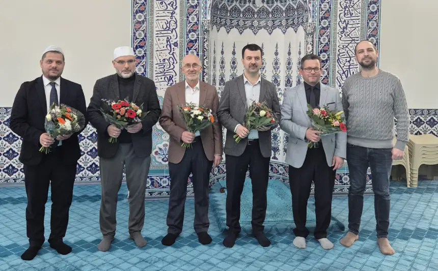 Hdv Istiklal Marşı Yarışması