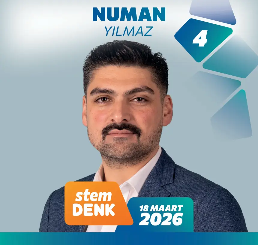 Inuman Yılmaz 03