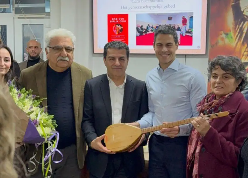 Jetten Den Haag 02 (1)