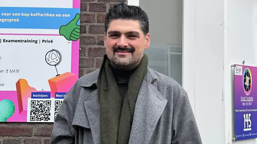 Numan Yılmaz 04 (1)