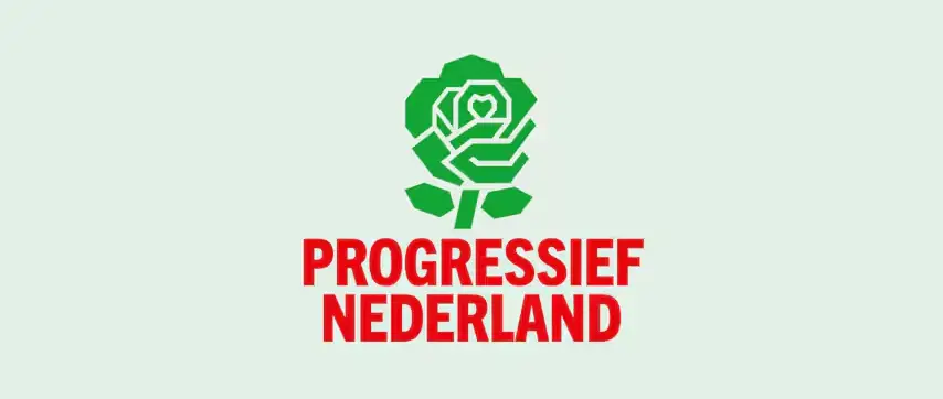 Progressif Nederland