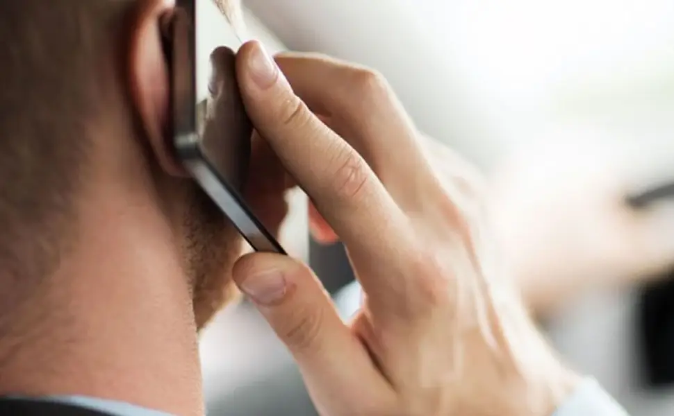 Almanya ve Hollanda’dan arayan bu numaralara cevap vermeyin