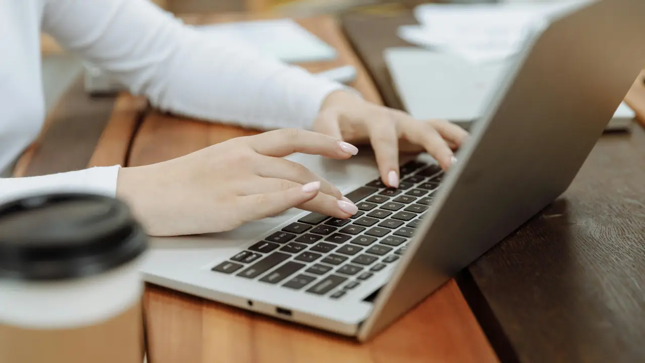 Hollanda’da 2026’nın en çok kazandıran serbest meslekleri açıklandı