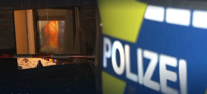 Almanya Derin Dondurucuda Ceset 03