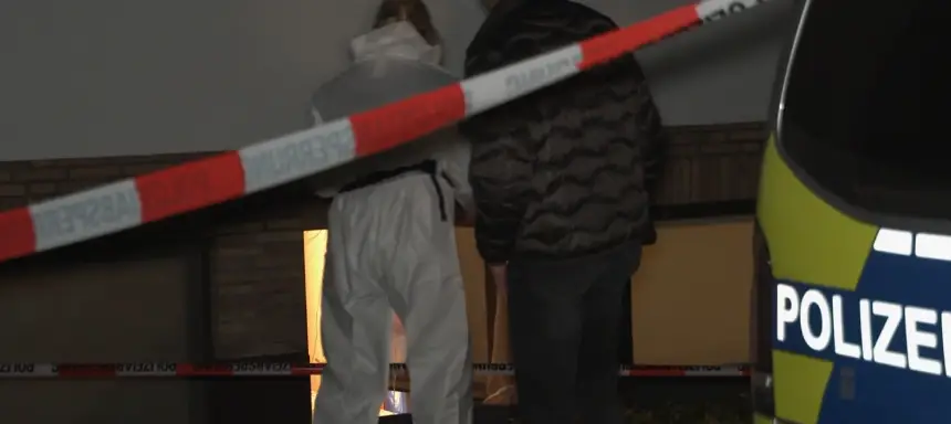 Almanya Derin Dondurucuda Ceset 04