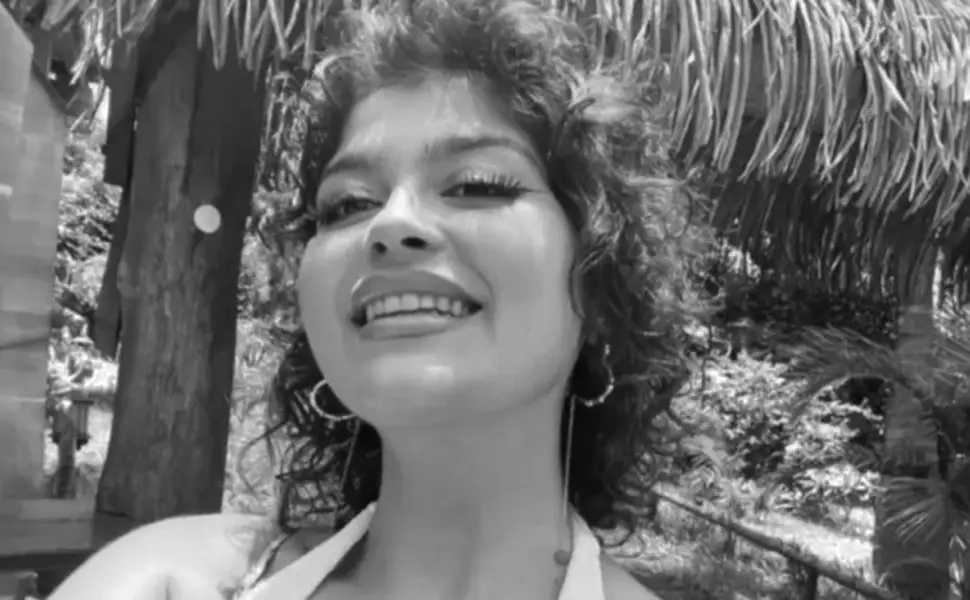 Almanya’dan İstanbul’a giden genç kadının oteldeki ölümüne dair detaylar ortaya çıktı