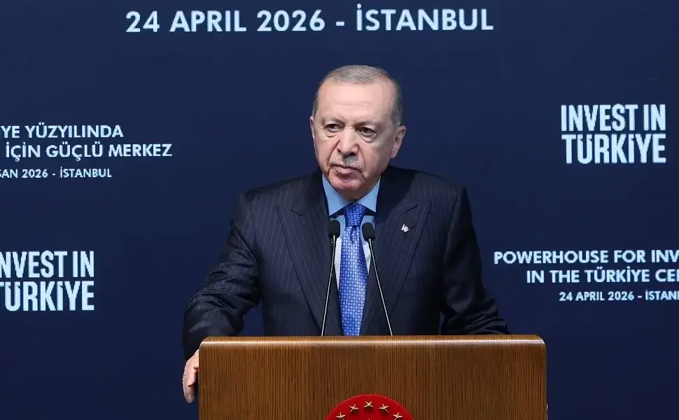 Gurbetçilerin yurt dışı kaynaklı gelirlerinden 20 yıl vergi alınmayacak