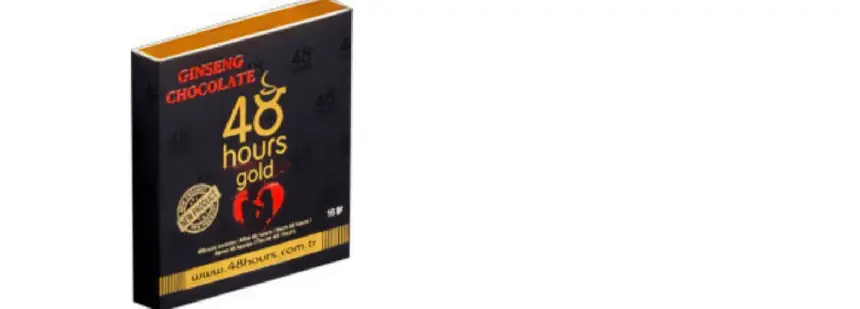 Geri Çağırma Ginseng