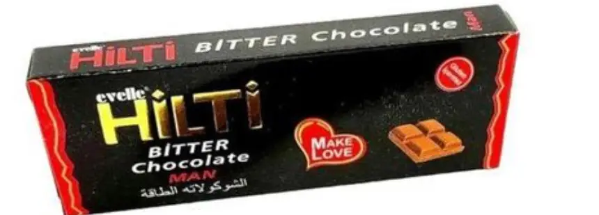 Geri Çağırma Hilti Erkek