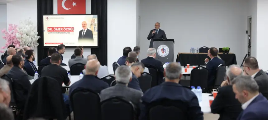 Hdv Kurban Tanıtım 01