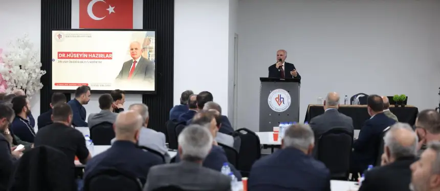 Hdv Kurban Tanıtım 02