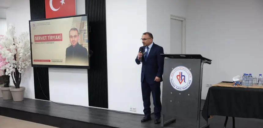 Hdv Kurban Tanıtım 03