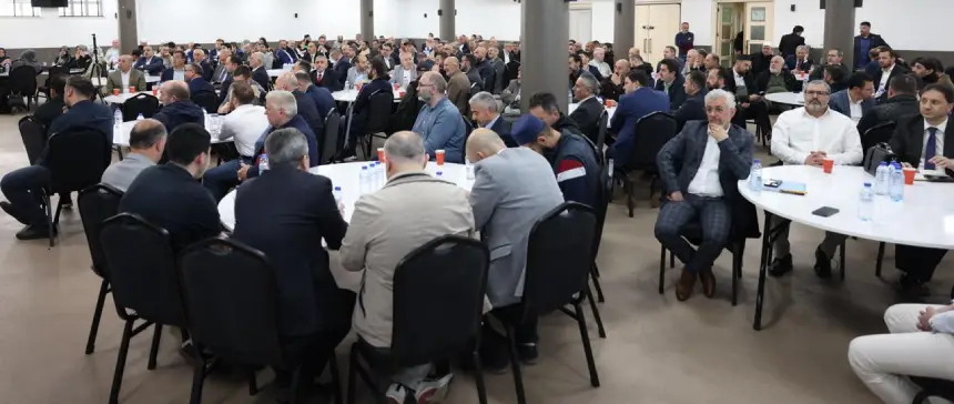 Hdv Kurban Tanıtım 04