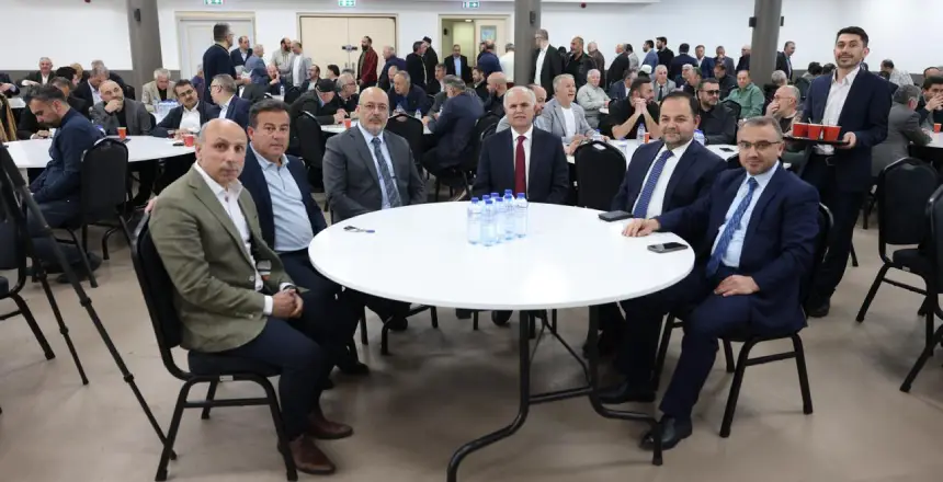 Hdv Kurban Tanıtım 05