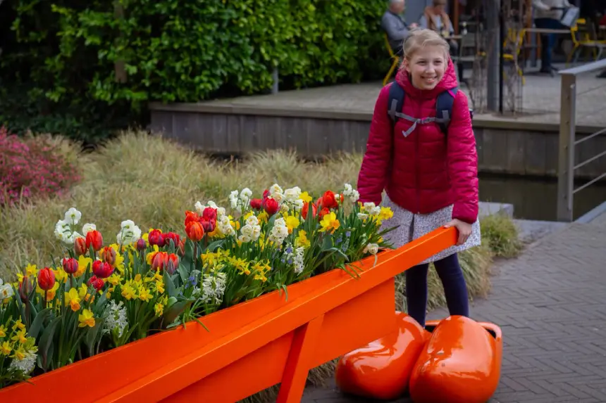 Keukenhof 02-2