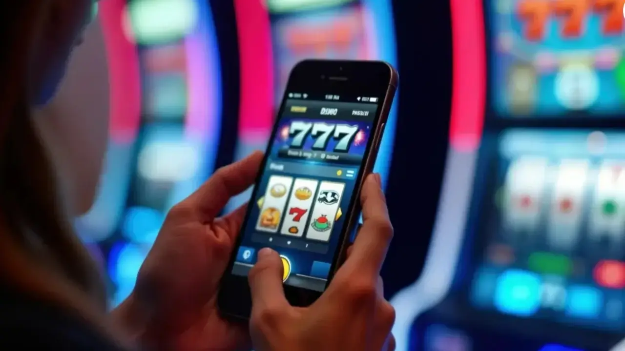 Hollanda'da sosyal yardım alan kişi kumardan para kazandığı için ödeneğini geri ödeyecek