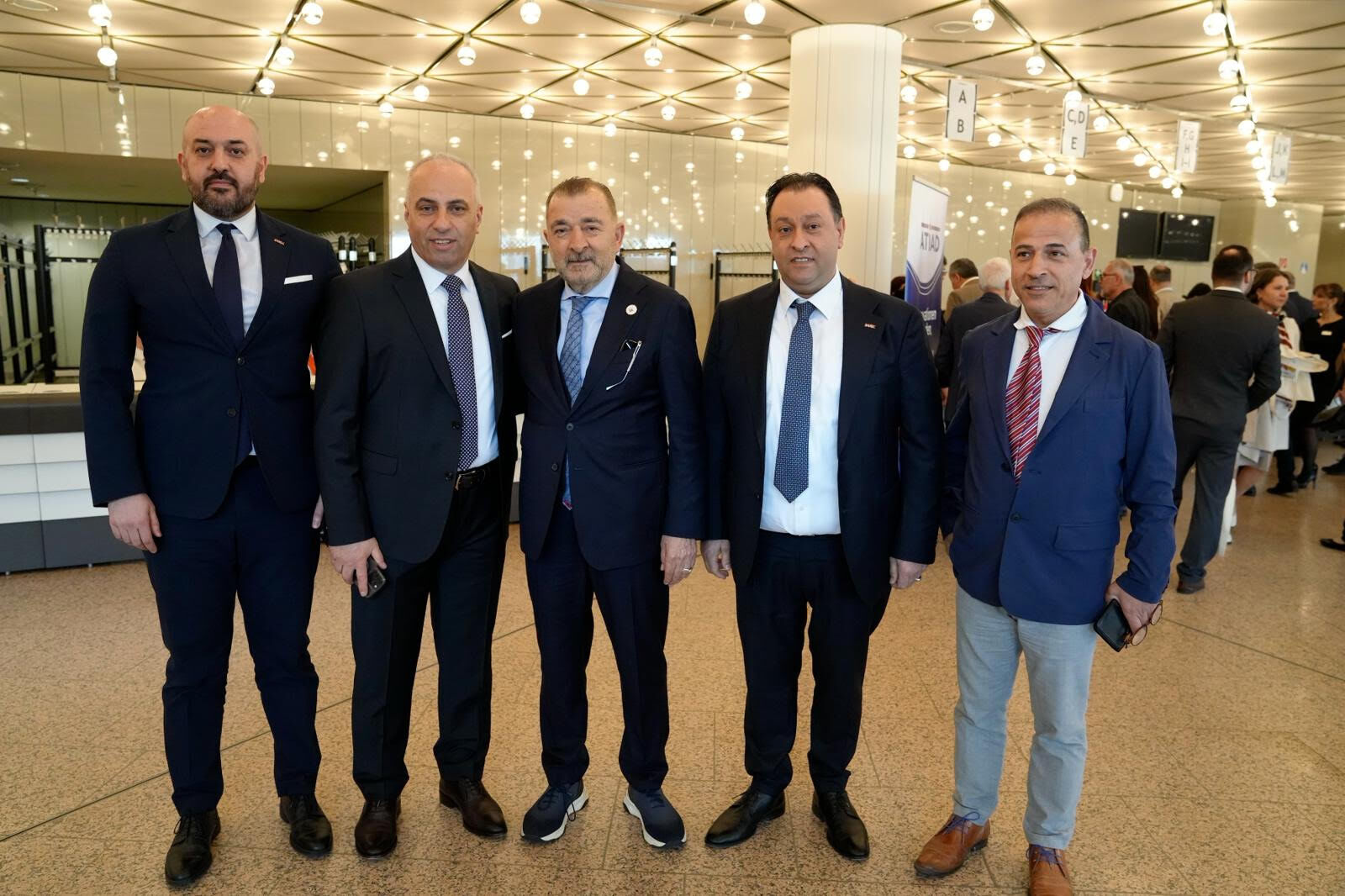 Tarık1