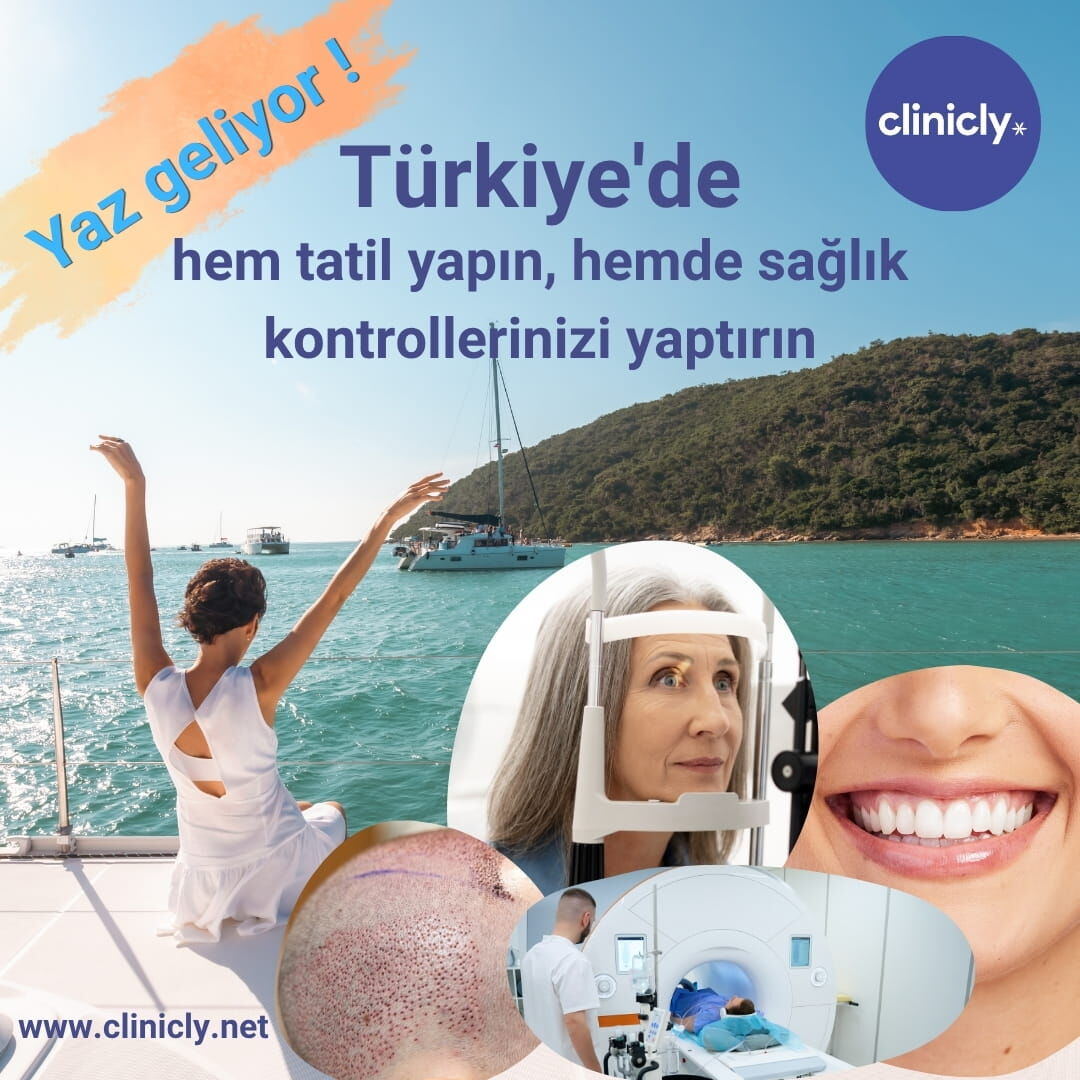 Reklam Bloğu
