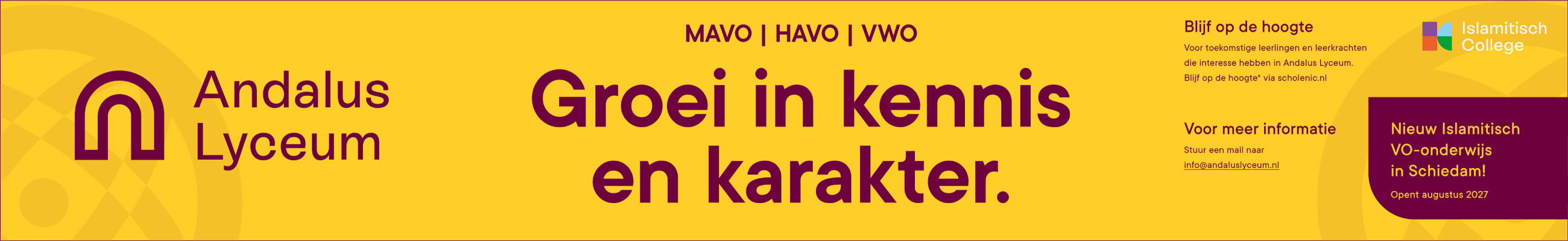 Reklam Bloğu