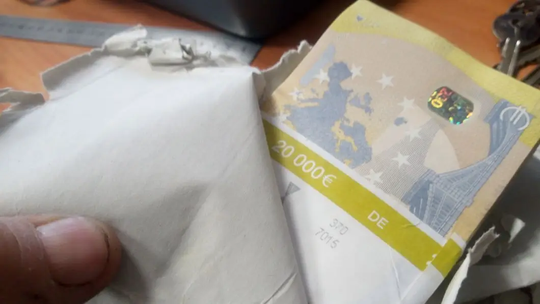 Bulgaristan 125 Bin Euro 02