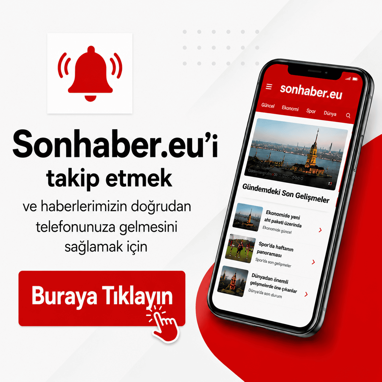 Reklam Bloğu