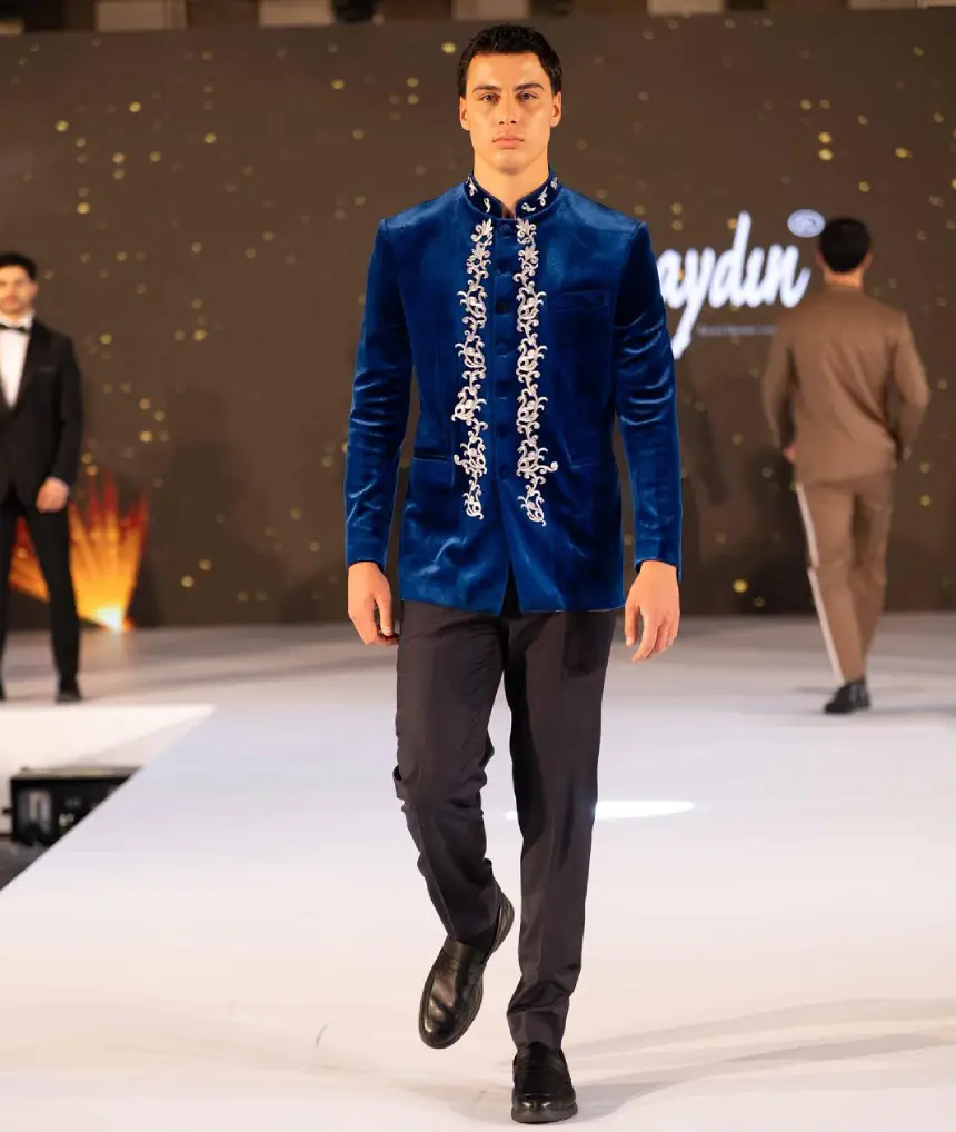 Dilhan 02