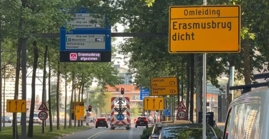 Erasmusbrug Tadilat 02-1