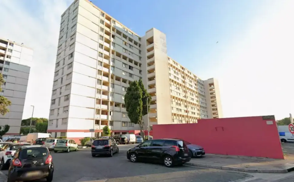 Fransa’da bir anne üç çocuğuyla birlikte 13’üncü kattan atlayarak öldü